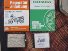 honda cbx 550 ersatzteile gebraucht kaufen honda cbx 550 ersatzteile gebraucht kaufen Schweinfurt