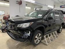 Used park assist for sale  Effingham