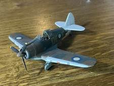 Boomerang plane model for sale  CARDIFF