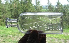 Rare nice old for sale  Cottonwood