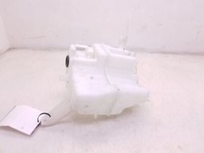 Toyota prius windshield for sale  Rancho Cordova