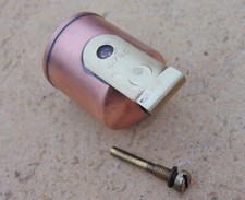 Solex b40paio carburettor for sale  SPALDING