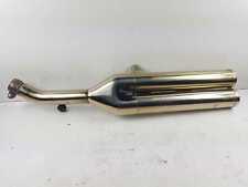 Kawasaki 1000 zrt00a gebraucht kaufen  Wesel