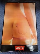 Levis original 1971 for sale  Bensenville