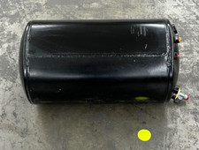 Jwp 3686467c91 air for sale  Coffeyville