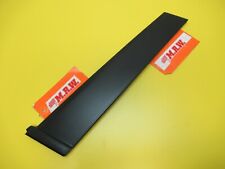 Door molding glass for sale  Dallas