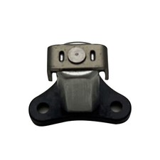 Original accessories front for sale  UK