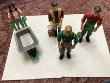 Schleich figures girl for sale  SKIPTON