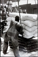 Henri cartier bresson gebraucht kaufen  Stuttgart