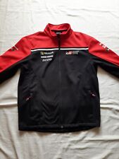 Veste softshell toyota d'occasion  Embrun