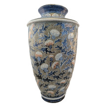 Japanese studio pottery for sale  Port Hueneme