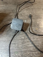Original amazon echo for sale  Carson City