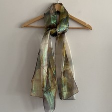 Echo silk floral for sale  Levittown