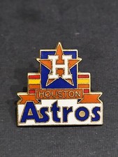 Houston astros beautiful for sale  Sahuarita