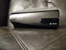 Denon heos amp for sale  Meridian