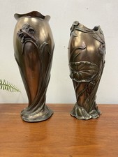 Art nouveau style for sale  OXFORD