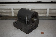 Tool holder block for sale  Unionville