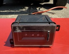 1978 1988 body for sale  Seattle