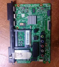 ue32h5000 usato  Modena