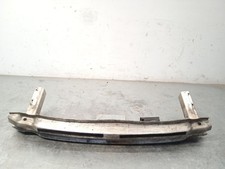 8e0807313l rear bumper d'occasion  Expédié en Belgium