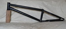 Eastern bikes bmx for sale  NESTON