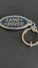 Land rover haupthändler gebraucht kaufen  Versand nach Germany