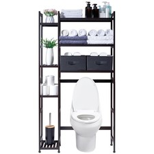 Homde toilet storage for sale  Haltom City