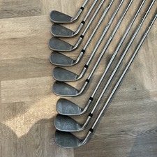 Mens golf clubs for sale  DORKING