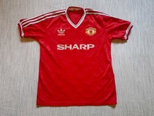 england 1988 shirt for sale england 1988 shirt for sale BLACKBURN
