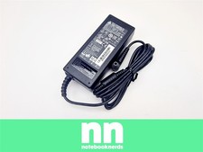 19v 42a 65w gebraucht kaufen  Dortmund