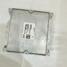 2020 - 2022 2023 CADILLAC XT6 FAROL LED PROJETOR TRIPLO LASTRO W003T29771 comprar usado 2020 - 2022 2023 CADILLAC XT6 FAROL LED PROJETOR TRIPLO LASTRO W003T29771 comprar usado  Enviando para Brazil