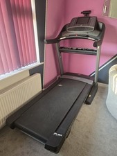Nordictrack commercial 2450 for sale  TYN-Y-GONGL