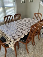 Vintage antique large for sale  Washington Boro