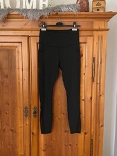 fitness leggings gebraucht kaufen fitness leggings gebraucht kaufen Elsenfeld