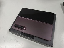 samsung viola usato  Corsico