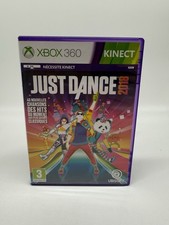 Just dance 2018 gebraucht kaufen  Waldshut-Tiengen