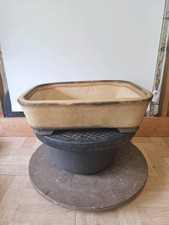 bonsai pots for sale bonsai pots for sale MALTON