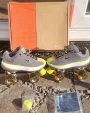 Nike womens beachcomber for sale  CARDIFF