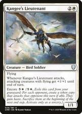 Commander legends choose for sale  ROSSENDALE