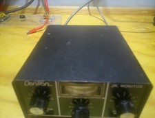 10 meter antenna for sale 10 meter antenna for sale Reading