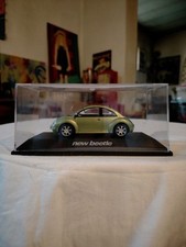 Schuco volkswagen new usato  Ascoli Piceno