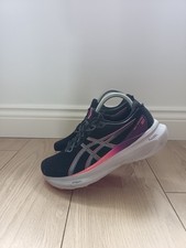 Asics gel kayano for sale  NORTH SHIELDS