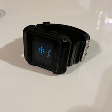 fitbit fit bit blaze watch for sale fitbit fit bit blaze watch for sale Saint Clair
