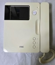 Urmet signo 1740 usato  Formia