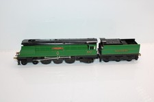 Triang southern battle for sale Triang southern battle for sale  BARNSLEY