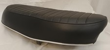 Dual seat triumph for sale  BURNTWOOD