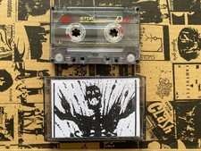 Terrorain terminal crazy for sale  LEEDS