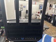 ap router comprar usado  Enviando para Brazil