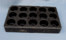 Vintage 1930s kitchenalia for sale  BIDEFORD