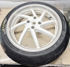 Honda vfr750 spoke for sale  IPSWICH